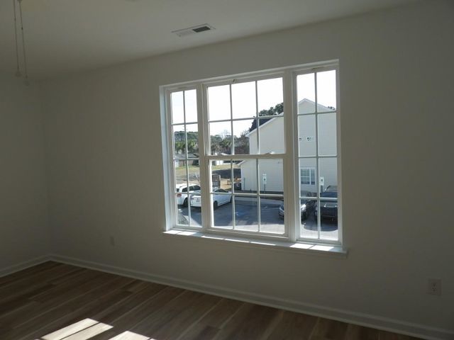 4116 Horseshoe Rd N Unit 4D, Little River, SC 29566