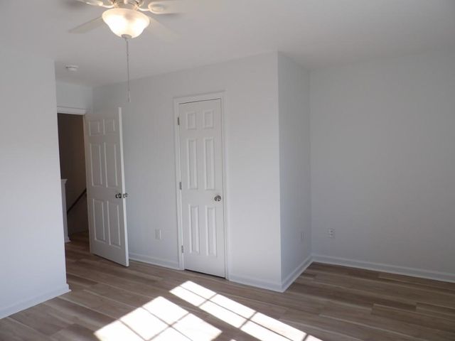 4116 Horseshoe Rd N Unit 4D, Little River, SC 29566