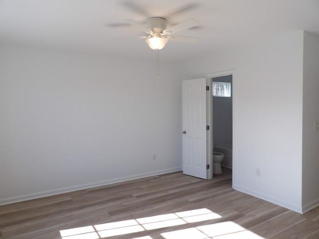 4116 Horseshoe Rd N Unit 4D, Little River, SC 29566