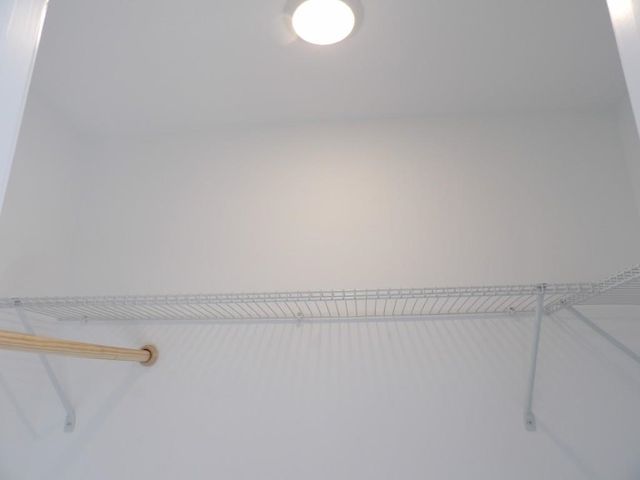 4116 Horseshoe Rd N Unit 4D, Little River, SC 29566