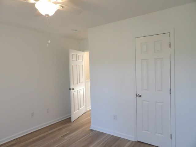 4116 Horseshoe Rd N Unit 4D, Little River, SC 29566