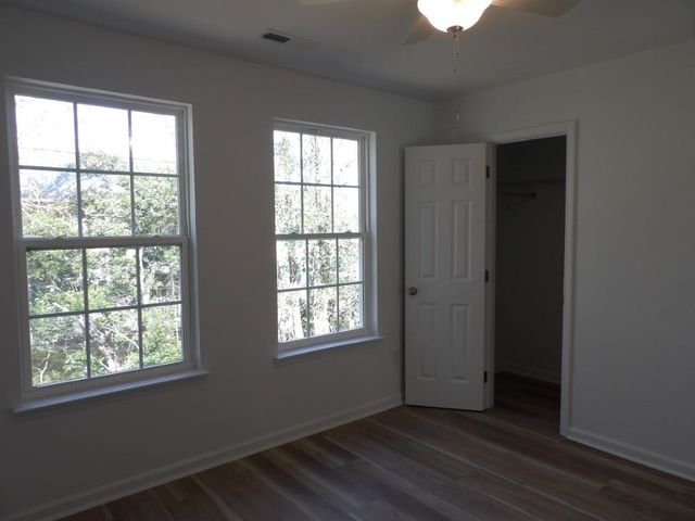 4116 Horseshoe Rd N Unit 4D, Little River, SC 29566