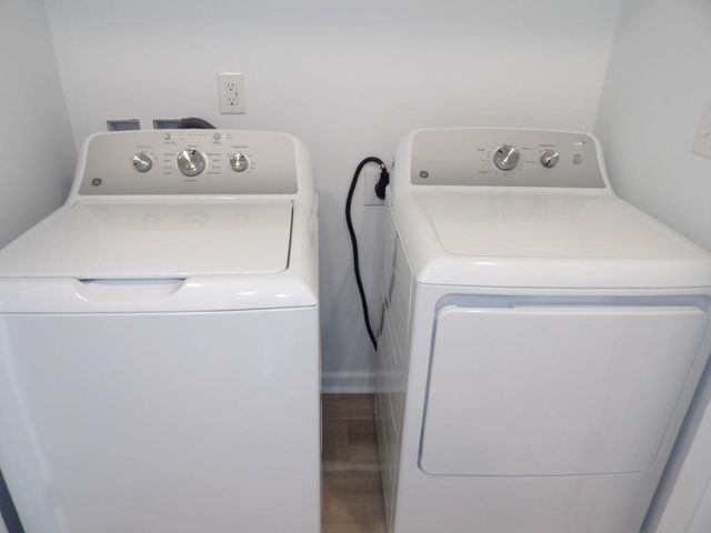 4116 Horseshoe Rd N Unit 4D, Little River, SC 29566