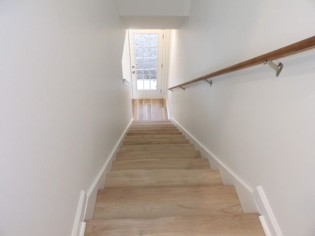 4116 Horseshoe Rd N Unit 4D, Little River, SC 29566