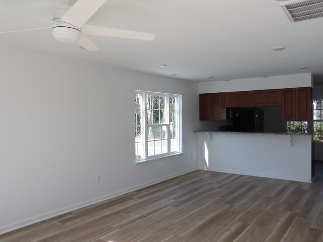 4116 Horseshoe Rd N Unit 4D, Little River, SC 29566