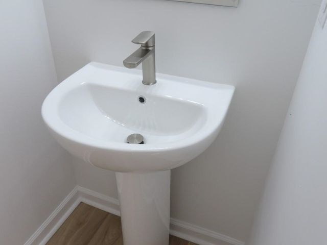 4116 Horseshoe Rd N Unit 4D, Little River, SC 29566