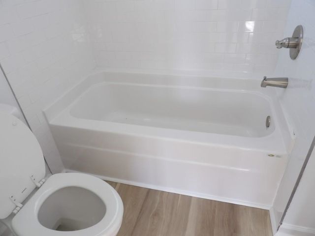 4116 Horseshoe Rd N Unit 4D, Little River, SC 29566