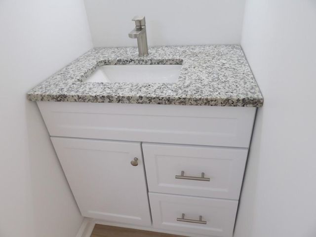 4116 Horseshoe Rd N Unit 4D, Little River, SC 29566