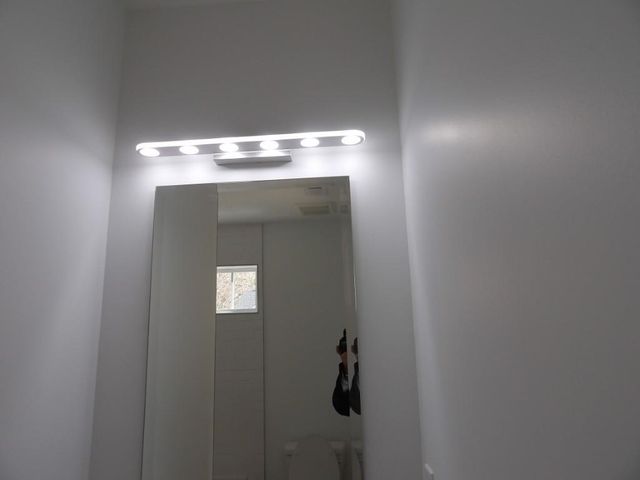 4116 Horseshoe Rd N Unit 4D, Little River, SC 29566