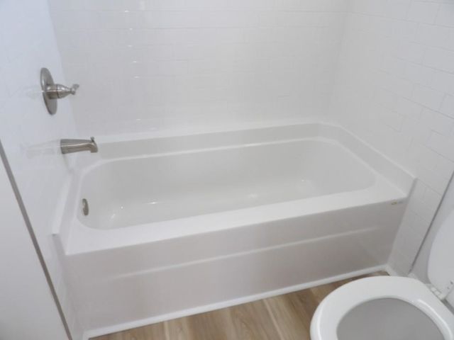 4116 Horseshoe Rd N Unit 4D, Little River, SC 29566