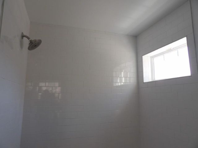 4116 Horseshoe Rd N Unit 4D, Little River, SC 29566