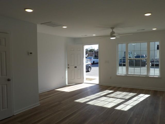 4116 Horseshoe Rd N Unit 4D, Little River, SC 29566