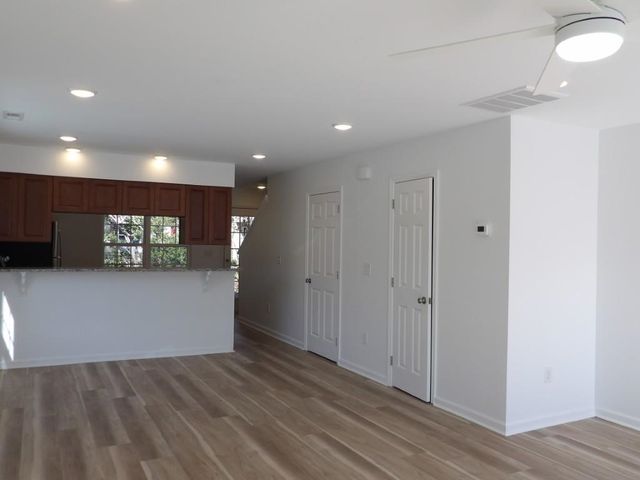 4116 Horseshoe Rd N Unit 4D, Little River, SC 29566