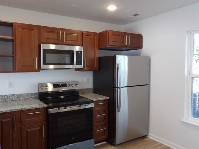 4116 Horseshoe Rd N Unit 4D, Little River, SC 29566