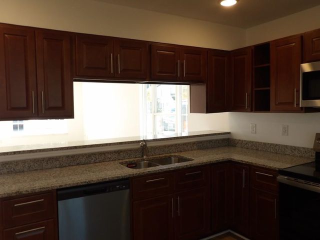 4116 Horseshoe Rd N Unit 4D, Little River, SC 29566