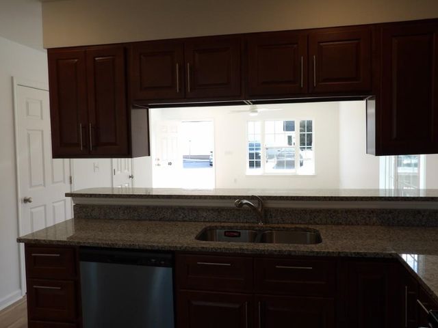 4116 Horseshoe Rd N Unit 4D, Little River, SC 29566