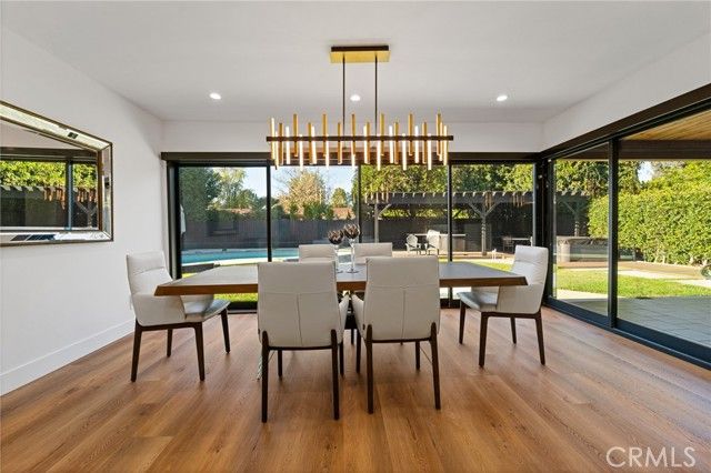 23103 Leonora, Woodland Hills (los Angeles), CA 91367