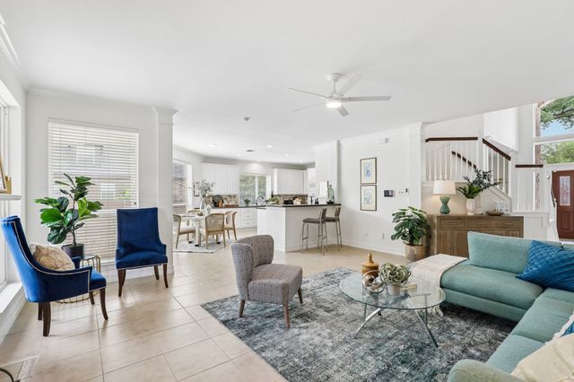 1703 Mesquite Road, Southlake, TX 76092