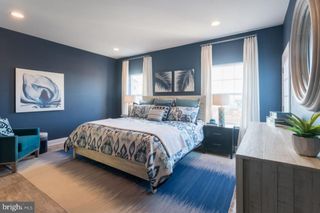 46 N EIGHTH ST #HOMESITE B23, Perkasie, PA 18944