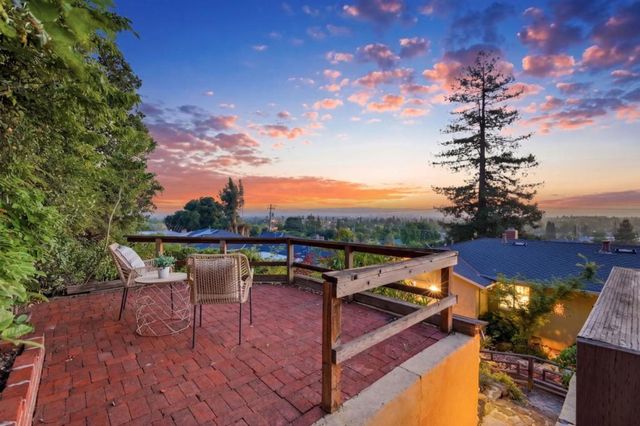 14580 Story Road, San Jose, CA 95127