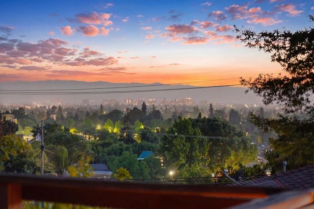 14580 Story Road, San Jose, CA 95127