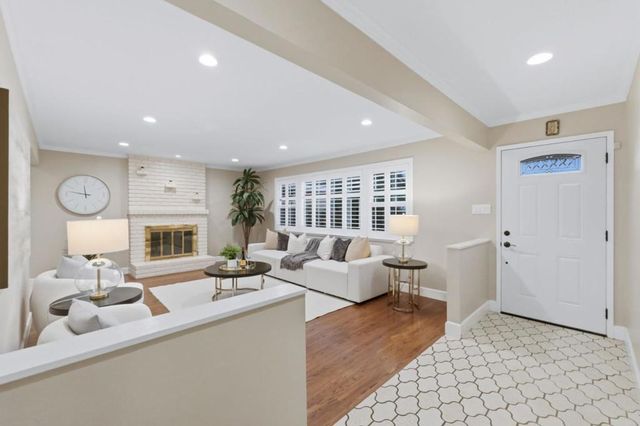 14580 Story Road, San Jose, CA 95127