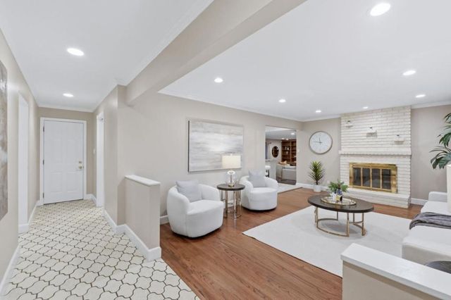 14580 Story Road, San Jose, CA 95127