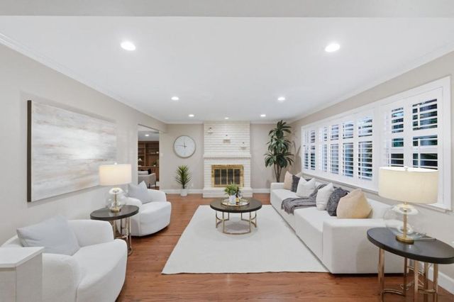 14580 Story Road, San Jose, CA 95127