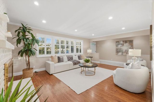 14580 Story Road, San Jose, CA 95127