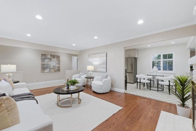 14580 Story Road, San Jose, CA 95127