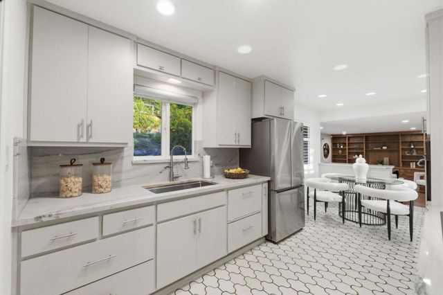 14580 Story Road, San Jose, CA 95127