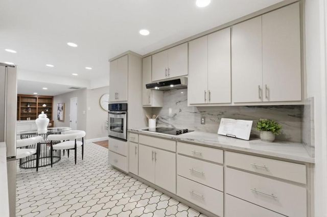 14580 Story Road, San Jose, CA 95127