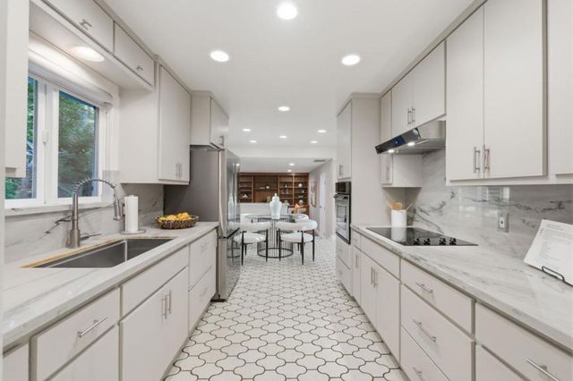 14580 Story Road, San Jose, CA 95127