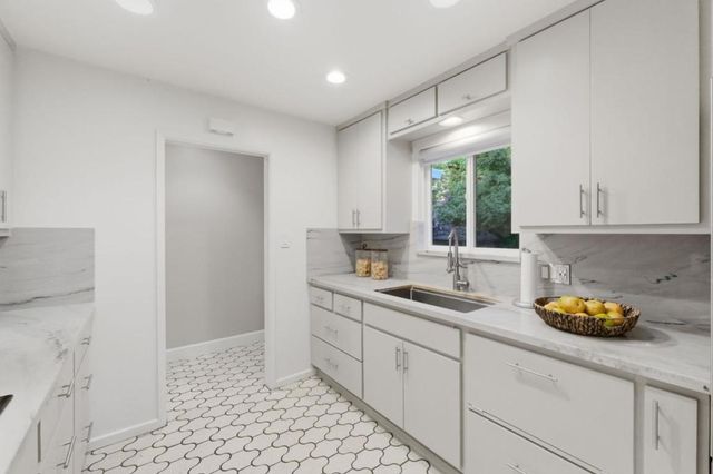 14580 Story Road, San Jose, CA 95127