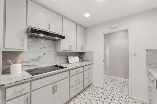 14580 Story Road, San Jose, CA 95127
