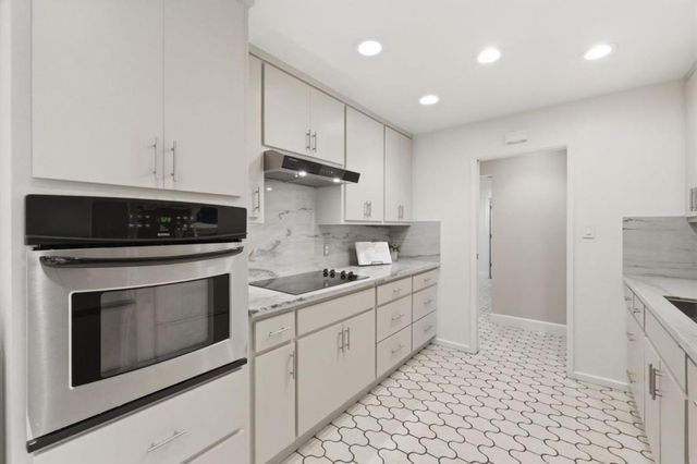 14580 Story Road, San Jose, CA 95127