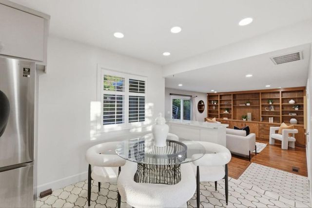 14580 Story Road, San Jose, CA 95127