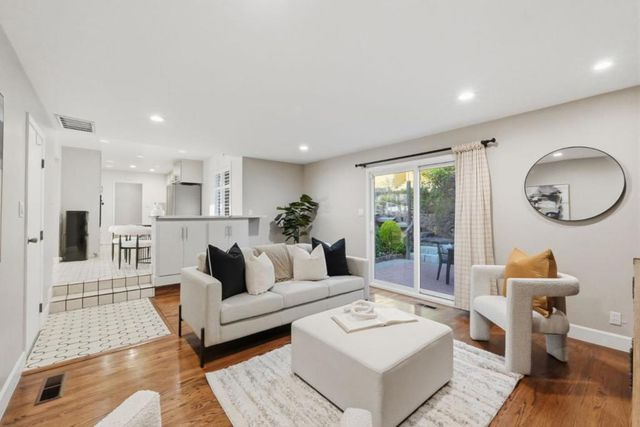 14580 Story Road, San Jose, CA 95127