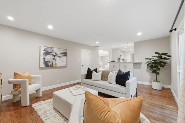 14580 Story Road, San Jose, CA 95127