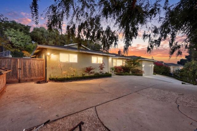 14580 Story Road, San Jose, CA 95127