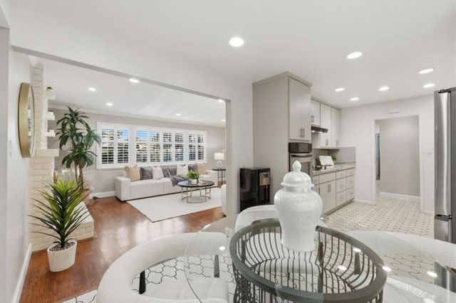 14580 Story Road, San Jose, CA 95127