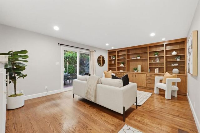 14580 Story Road, San Jose, CA 95127