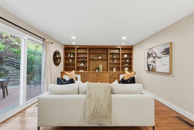 14580 Story Road, San Jose, CA 95127