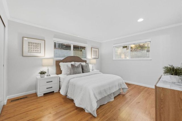 14580 Story Road, San Jose, CA 95127