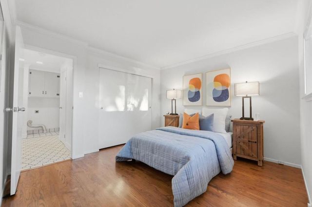 14580 Story Road, San Jose, CA 95127