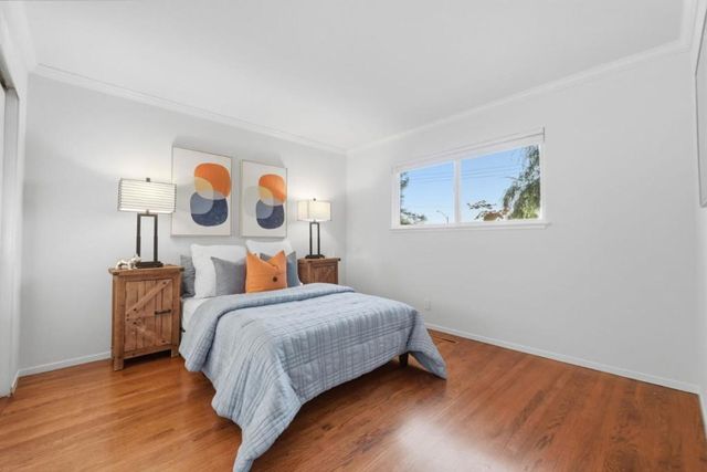 14580 Story Road, San Jose, CA 95127