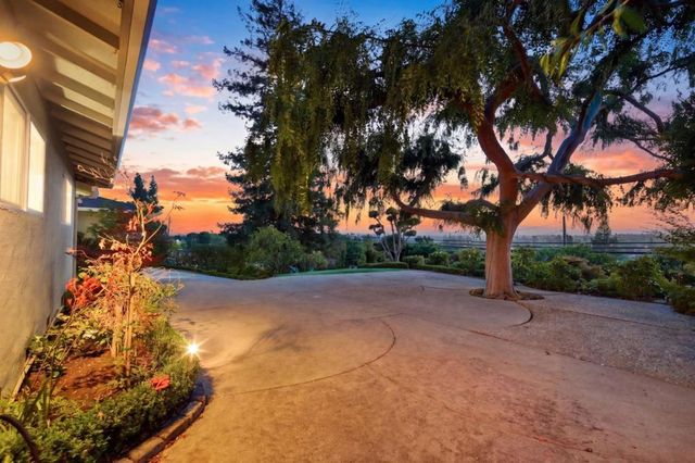 14580 Story Road, San Jose, CA 95127