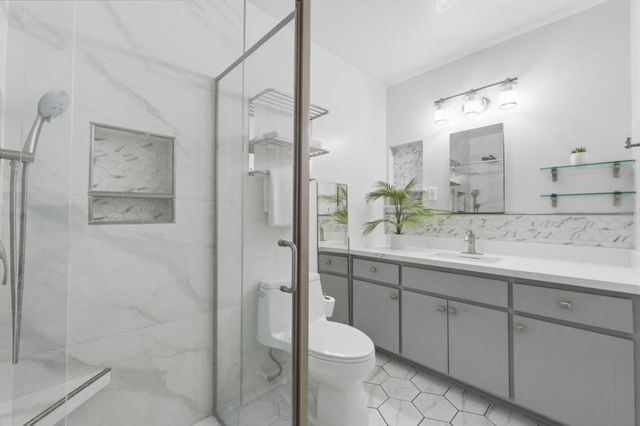 14580 Story Road, San Jose, CA 95127