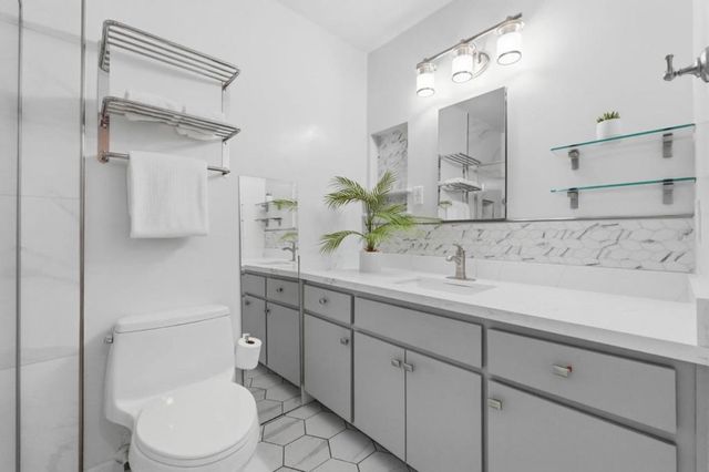 14580 Story Road, San Jose, CA 95127