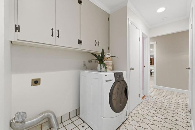 14580 Story Road, San Jose, CA 95127